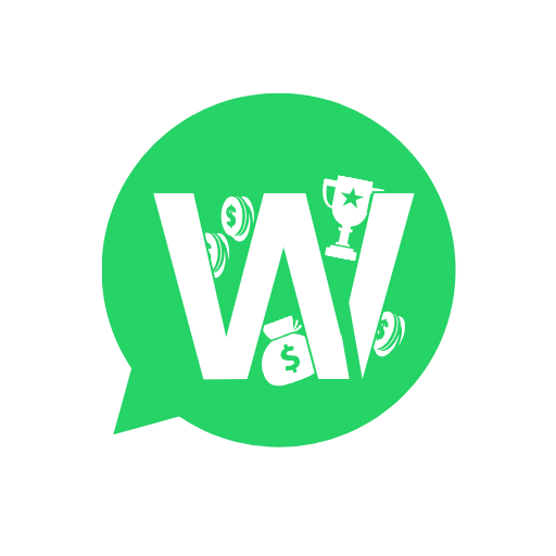 Wamoni
